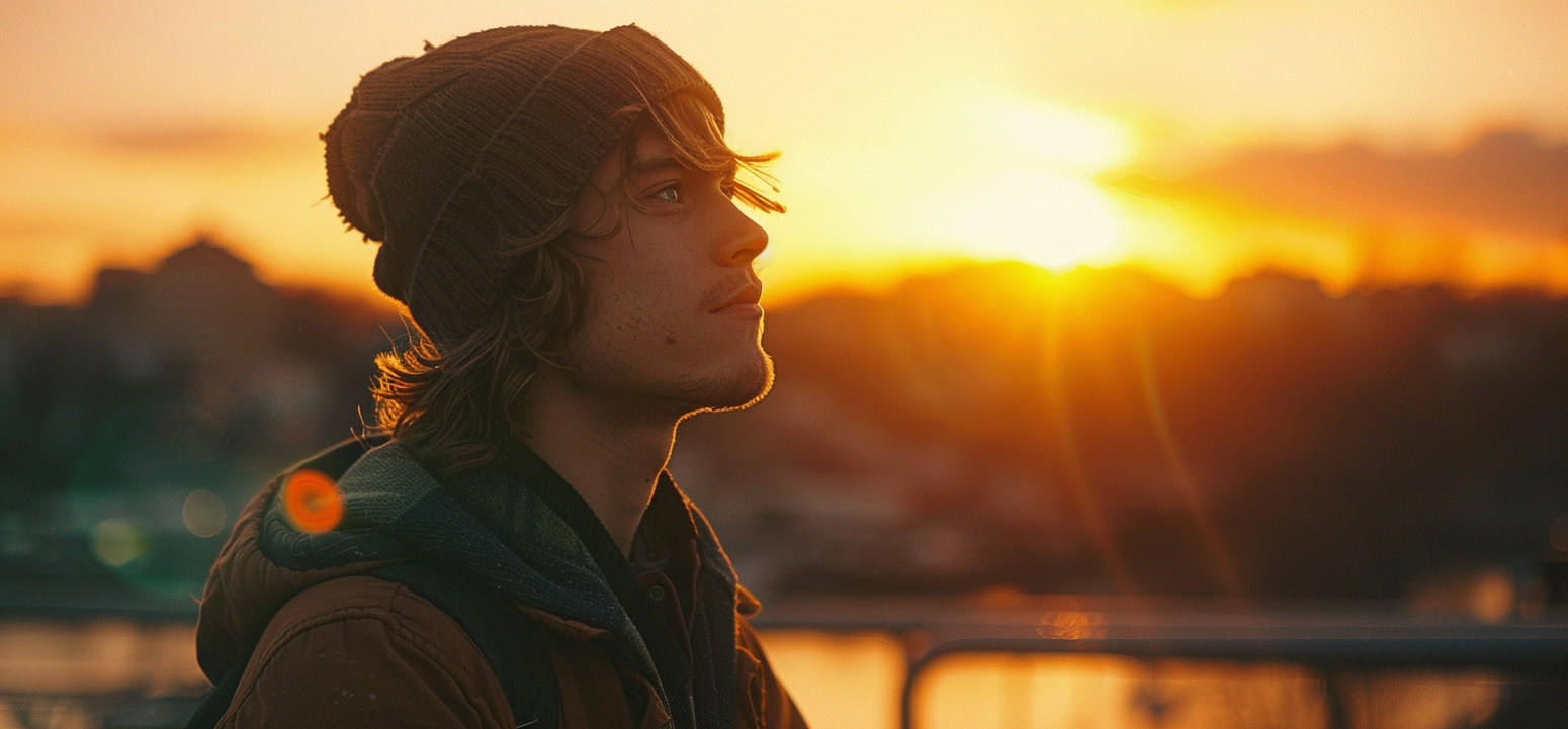 Джеймс Уилльстроп: интеллектуальный подход к сквошу