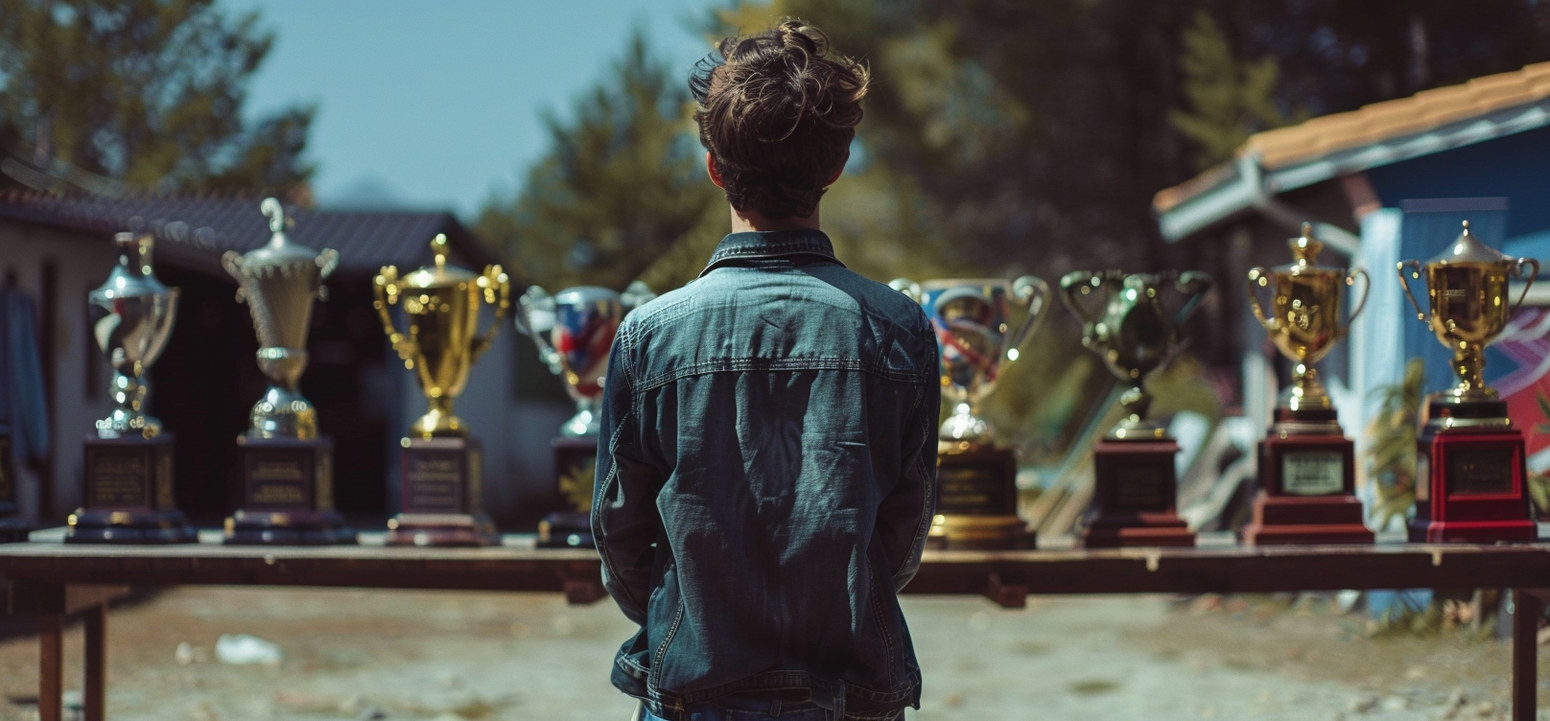 Джеймс Уилльстроп: интеллектуальный подход к сквошу