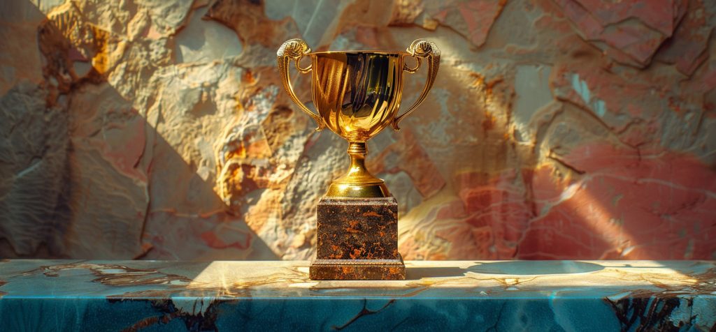 Как мотивация к победе меняет игру в сквоше