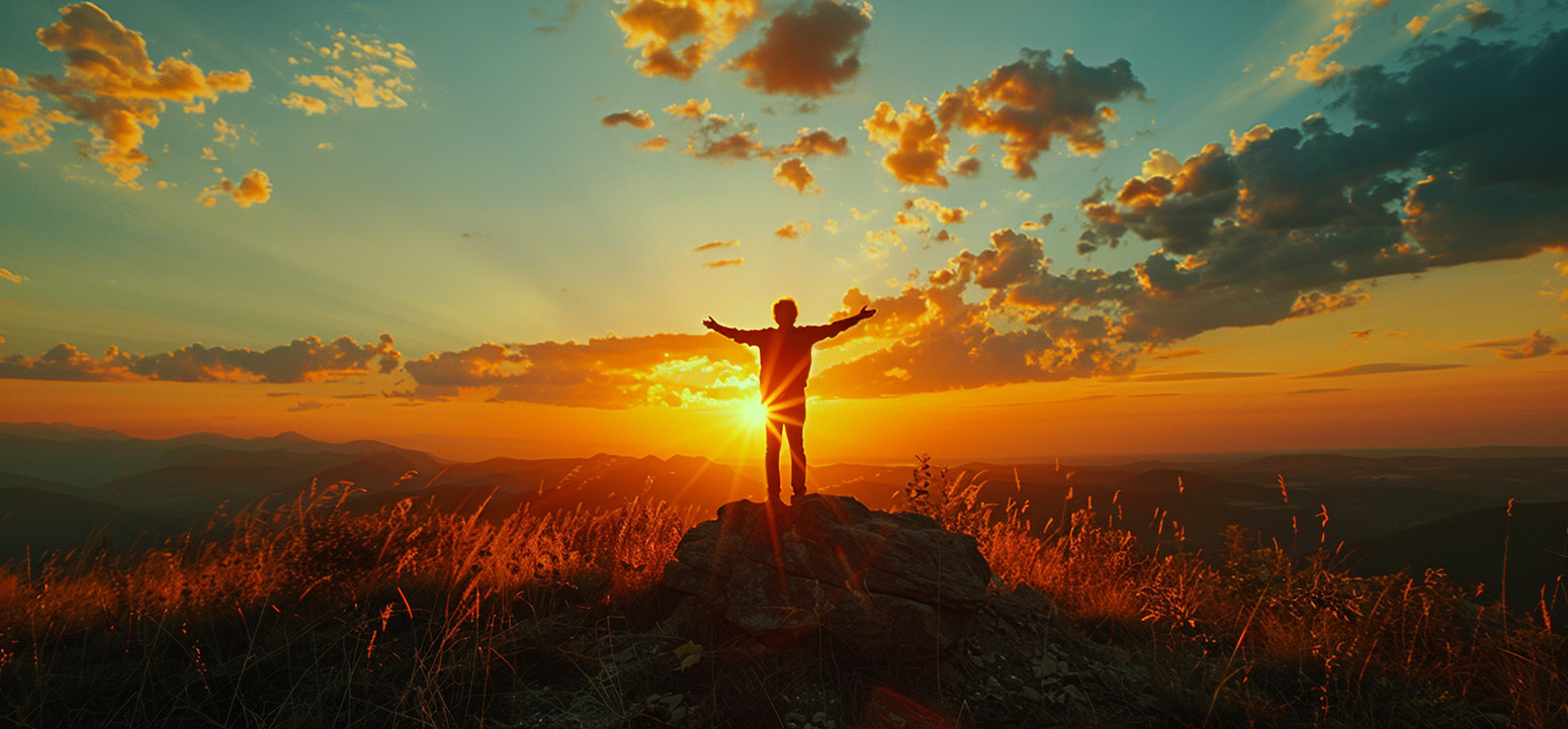 Как мотивация к победе меняет игру в сквоше